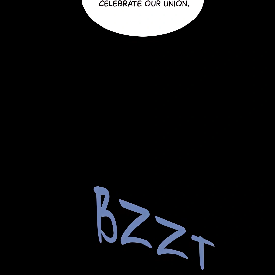 Dead Queen Chapter 173 - page 65