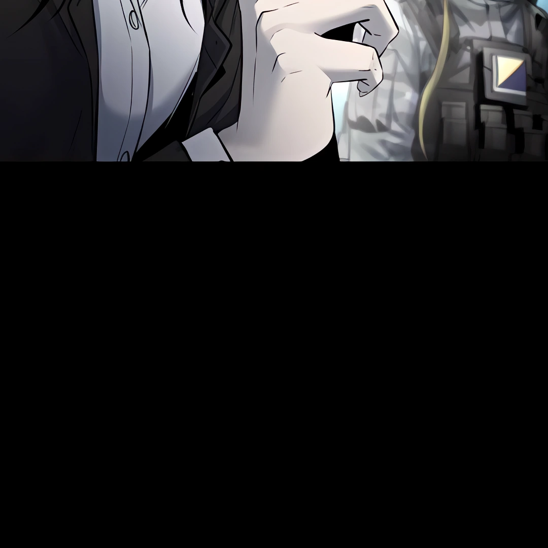 Dead Queen Chapter 173 - page 72