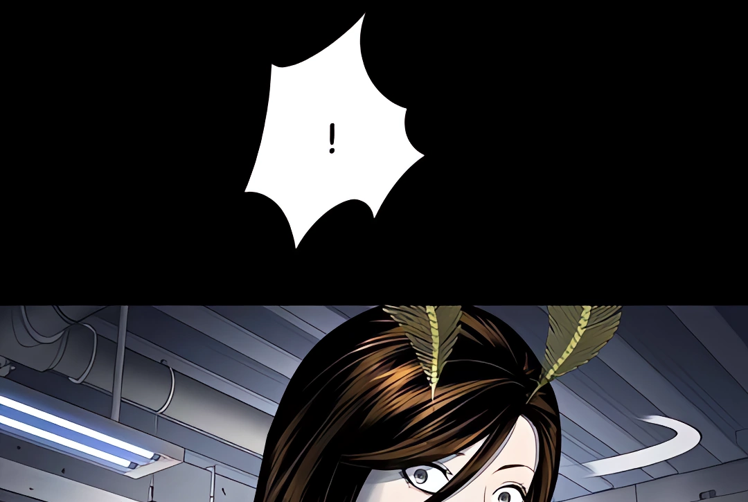 Dead Queen Chapter 173 - page 75
