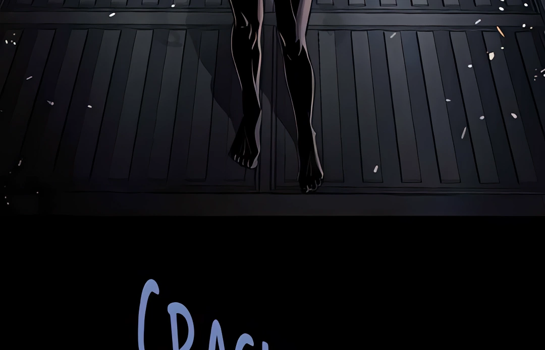 Dead Queen Chapter 173 - page 81