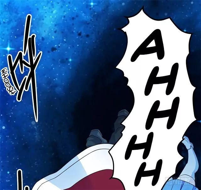 King of Apocalypse Chapter 128 - page 30