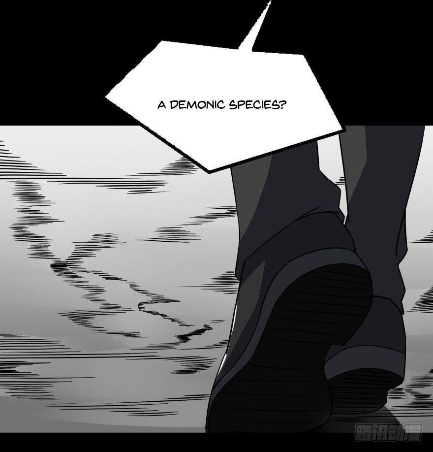 King of Apocalypse Chapter 15 - page 15