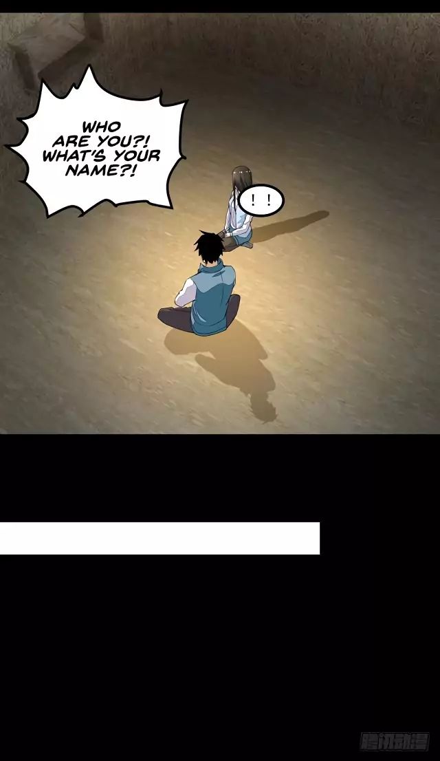 King of Apocalypse Chapter 133 - page 7