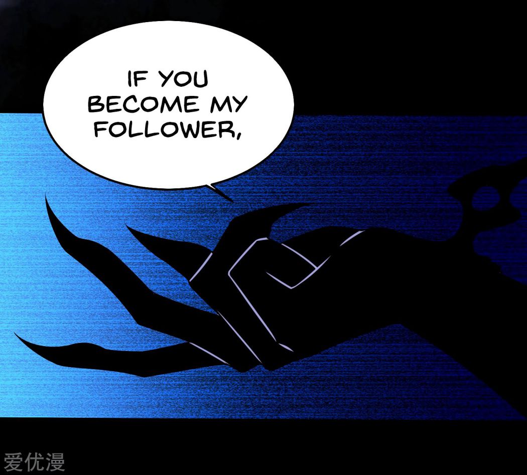 King of Apocalypse Chapter 178 - page 18