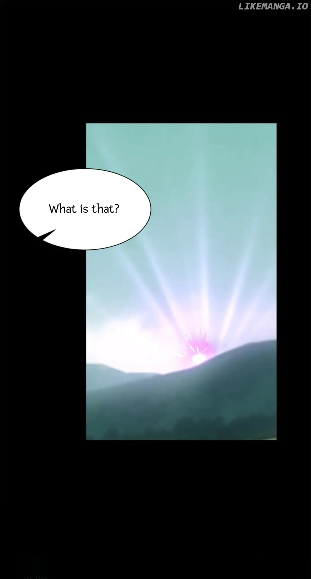 King of Apocalypse Chapter 559 - page 7