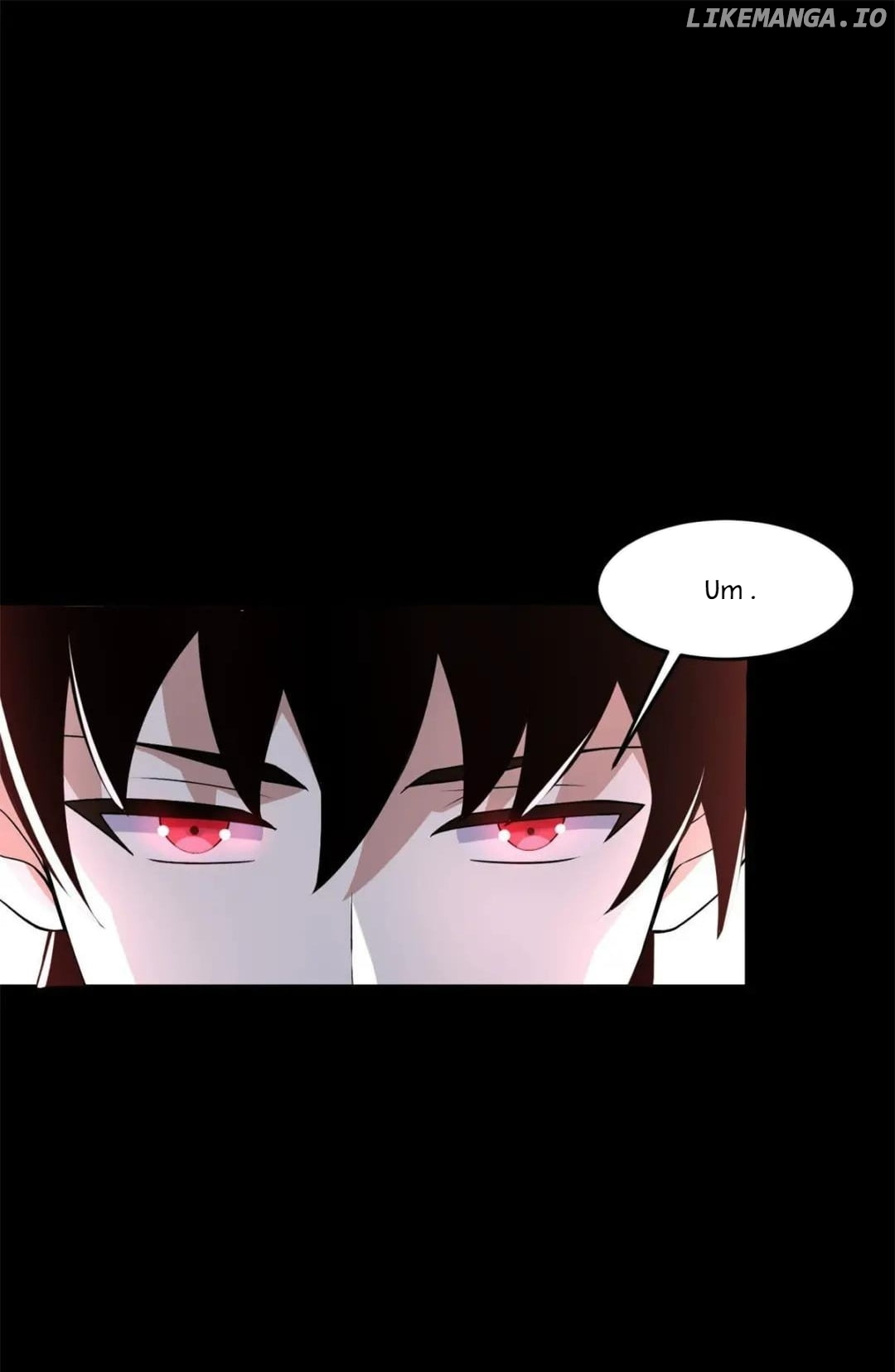 King of Apocalypse Chapter 568 - page 7