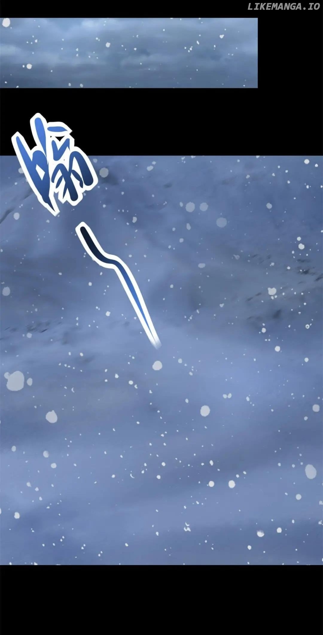 King of Apocalypse Chapter 642 - page 16