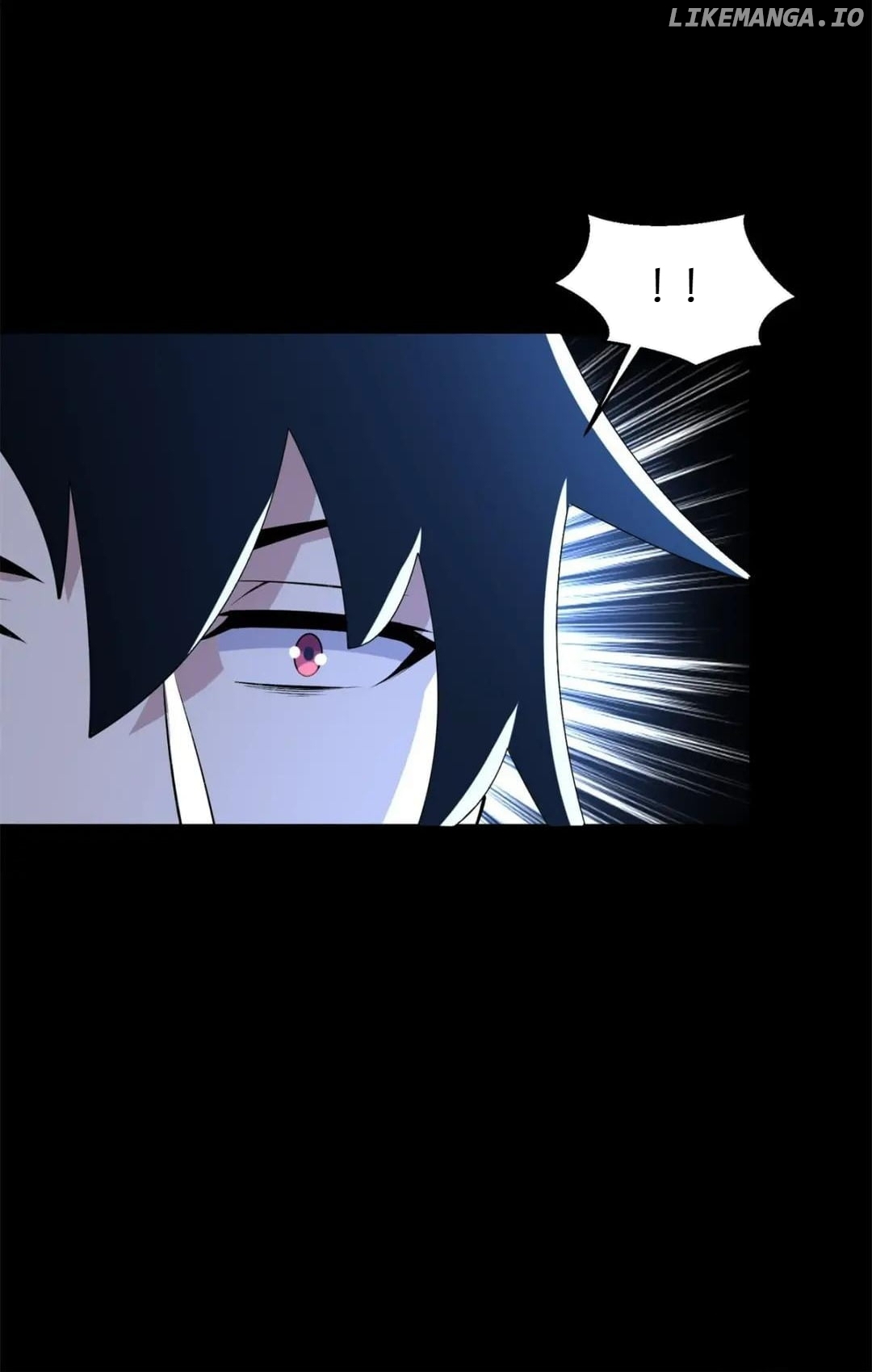King of Apocalypse Chapter 639 - page 17
