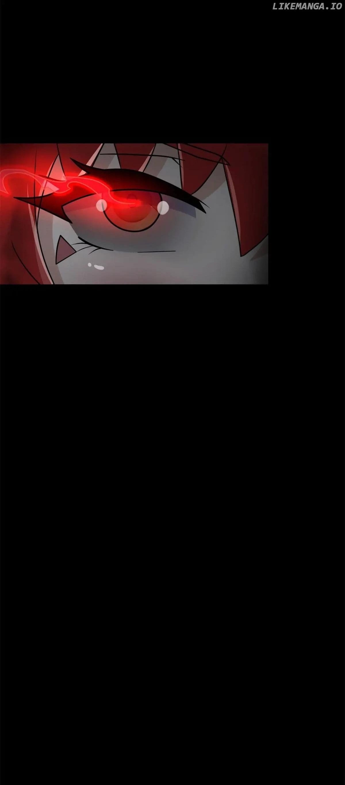 King of Apocalypse Chapter 659 - page 36