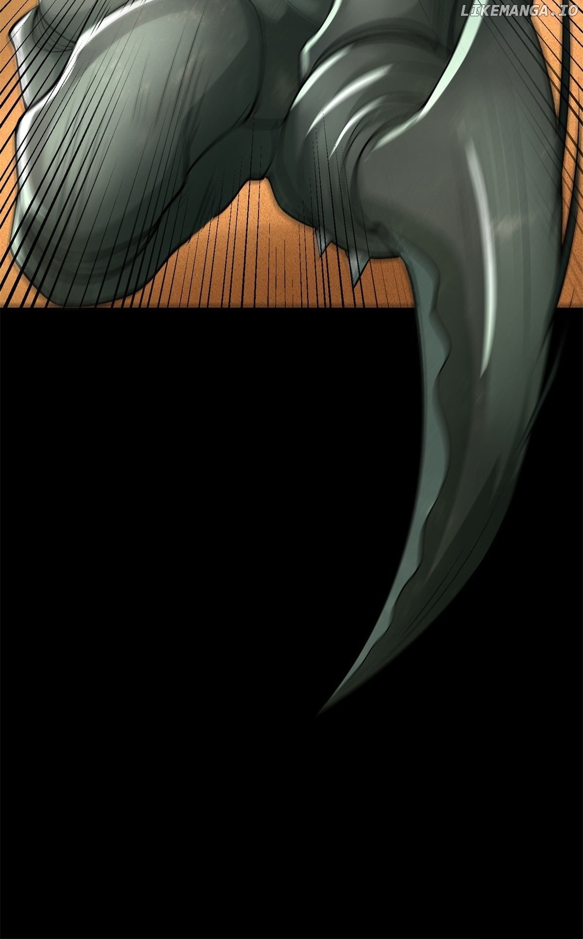 King of Apocalypse chapter 512 - page 32