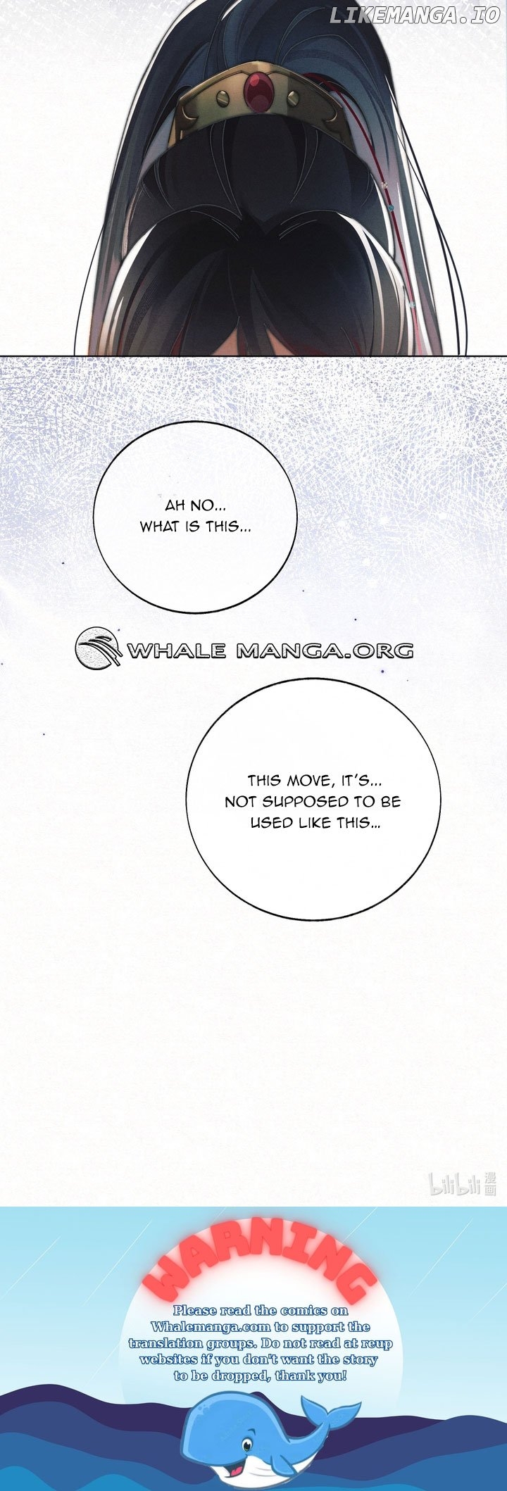 The Ruthless Boss Can Only Cry After Being Toyed With Chapter 2 - page 18