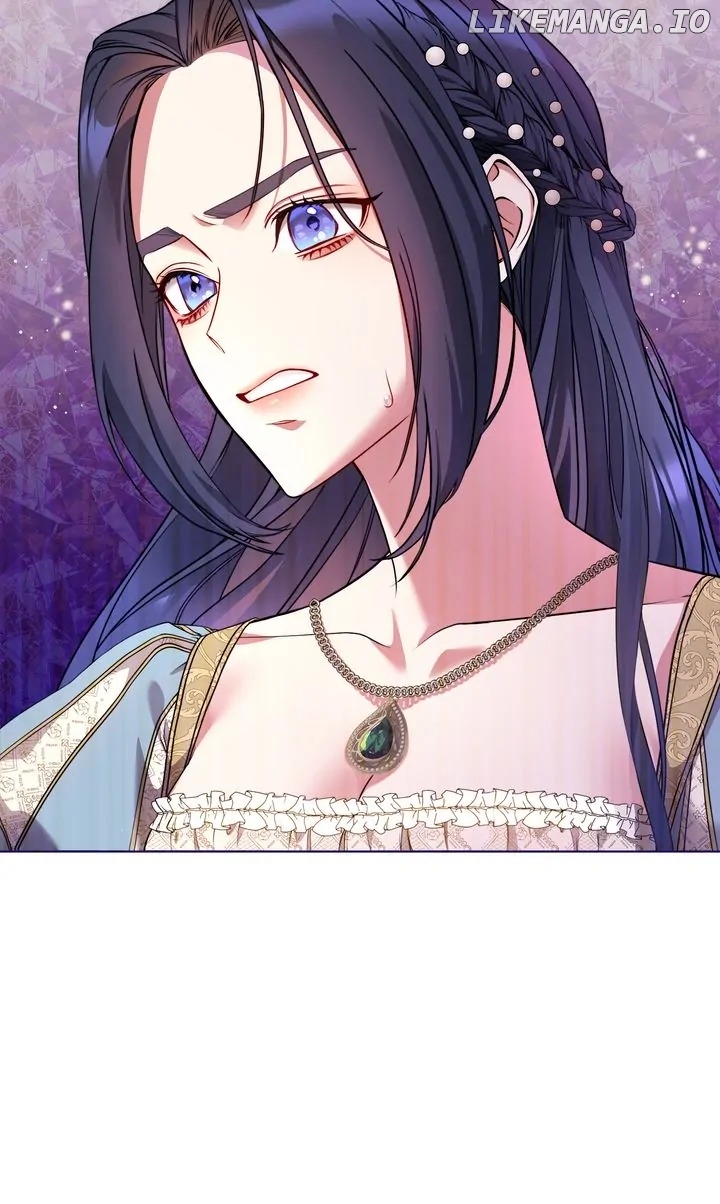 The Fairy Legacy Chapter 1 - page 10