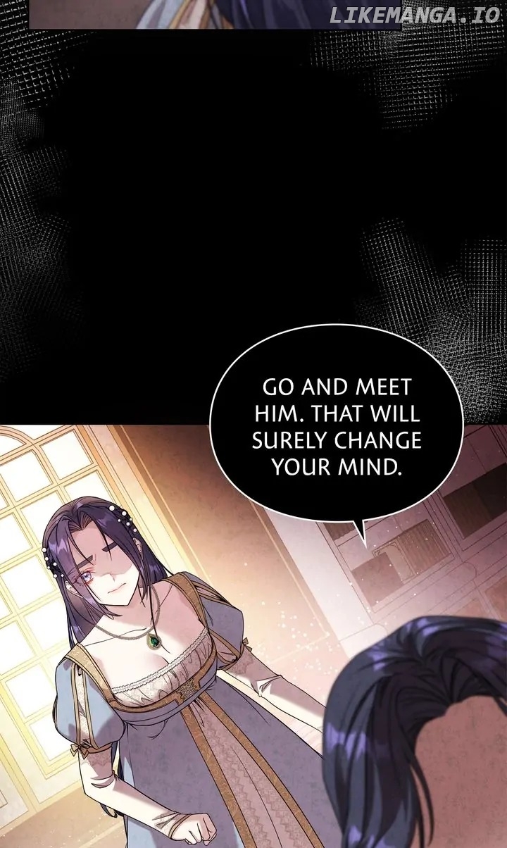The Fairy Legacy Chapter 1 - page 19
