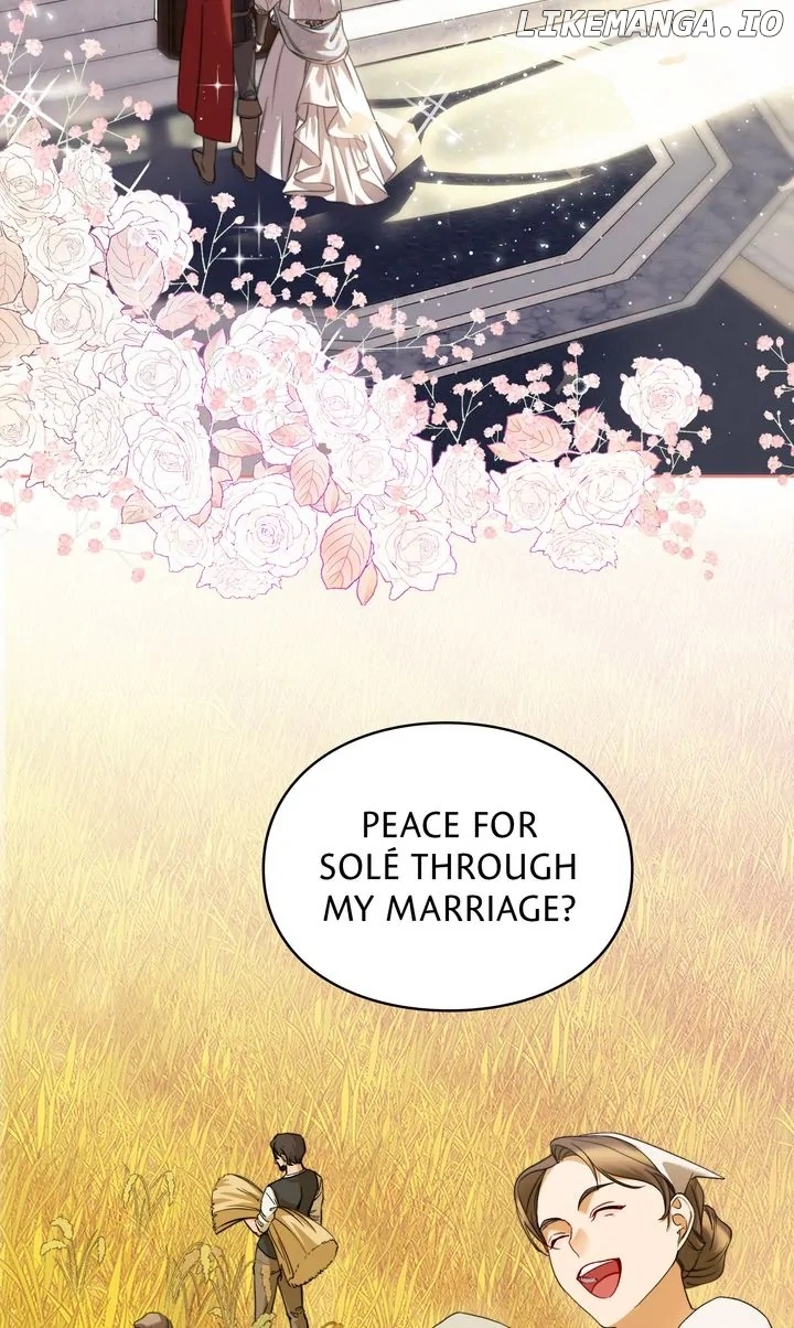The Fairy Legacy Chapter 1 - page 23