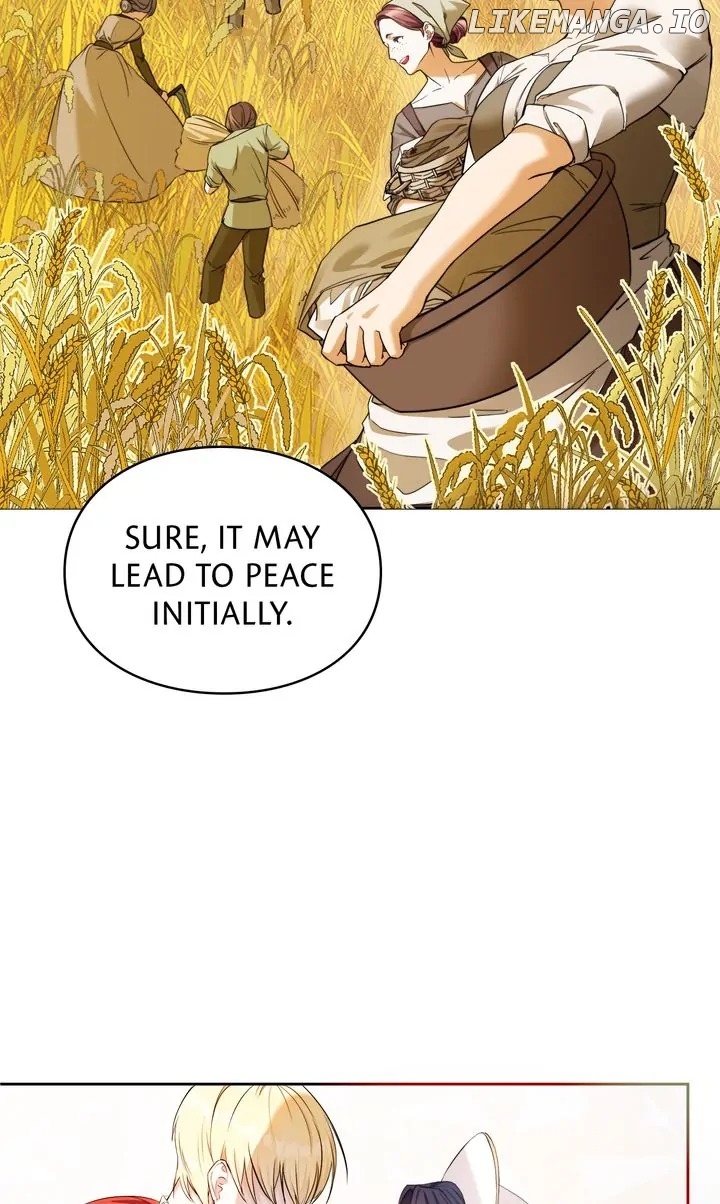 The Fairy Legacy Chapter 1 - page 24