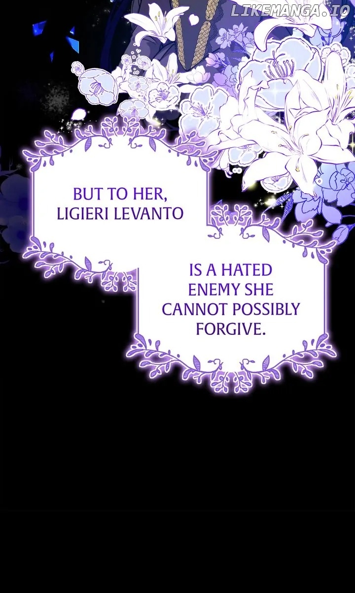 The Fairy Legacy Chapter 1 - page 37
