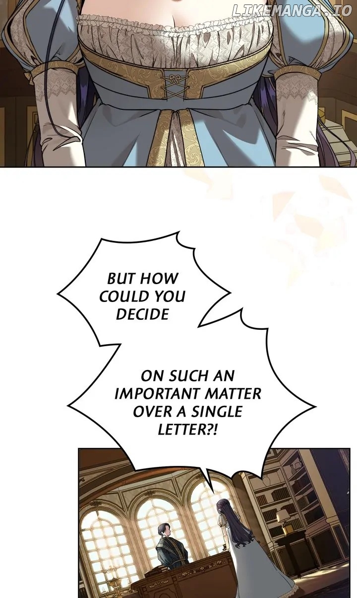 The Fairy Legacy Chapter 1 - page 6