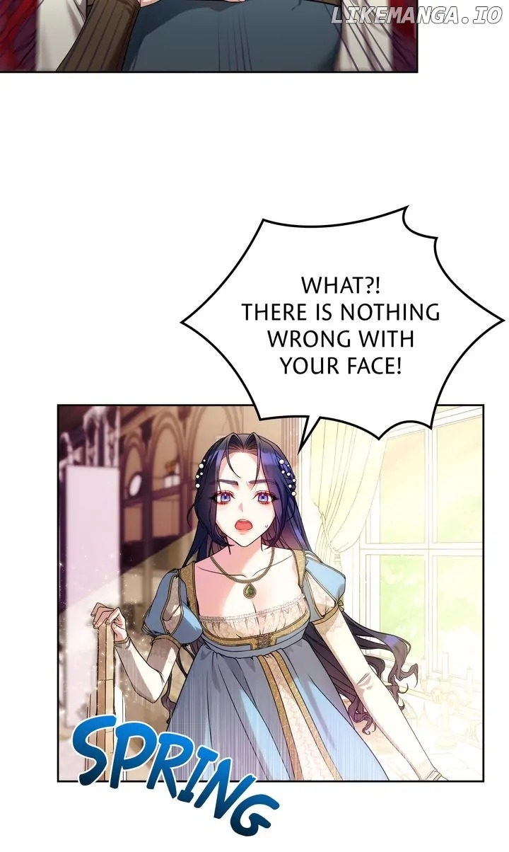 The Fairy Legacy Chapter 1 - page 66