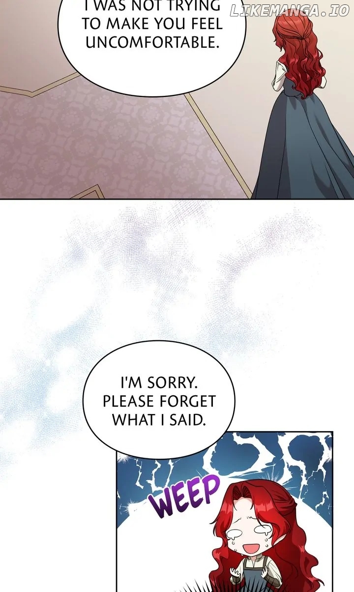The Fairy Legacy Chapter 1 - page 74