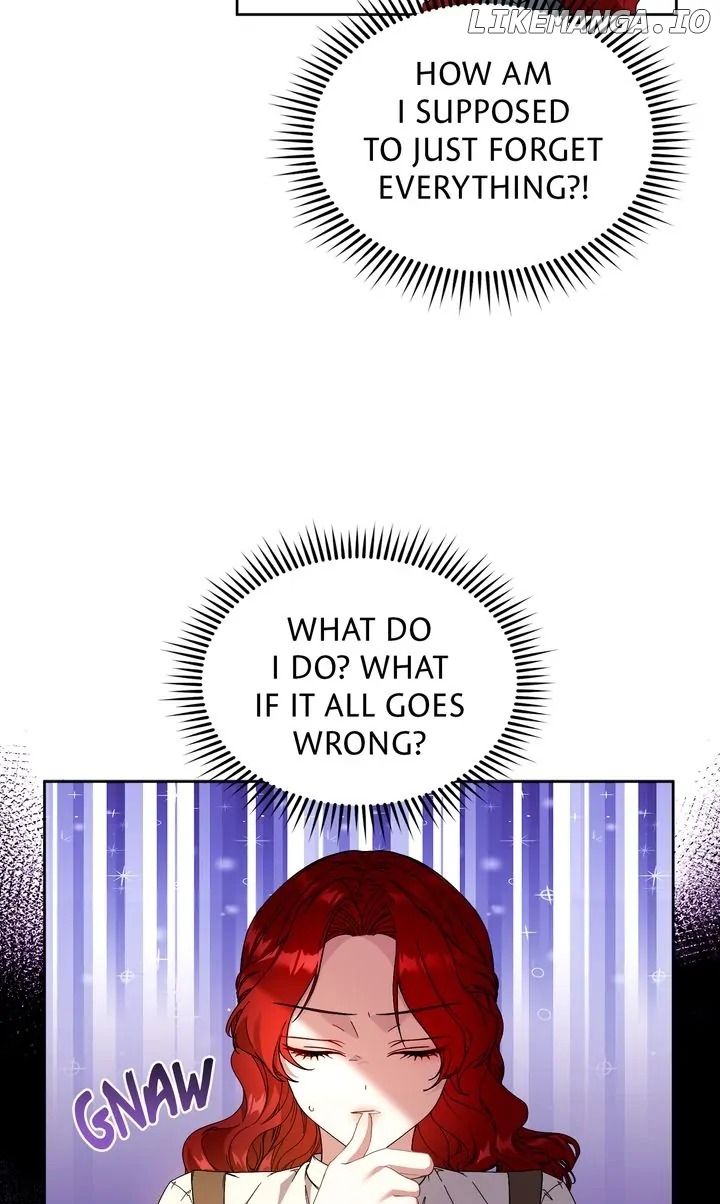 The Fairy Legacy Chapter 1 - page 75