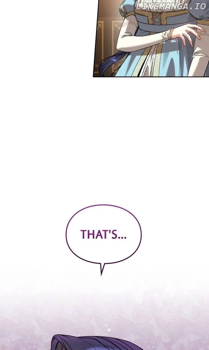 The Fairy Legacy Chapter 1 - page 9