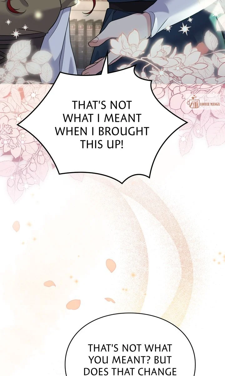 The Fairy Legacy Chapter 34 - page 102