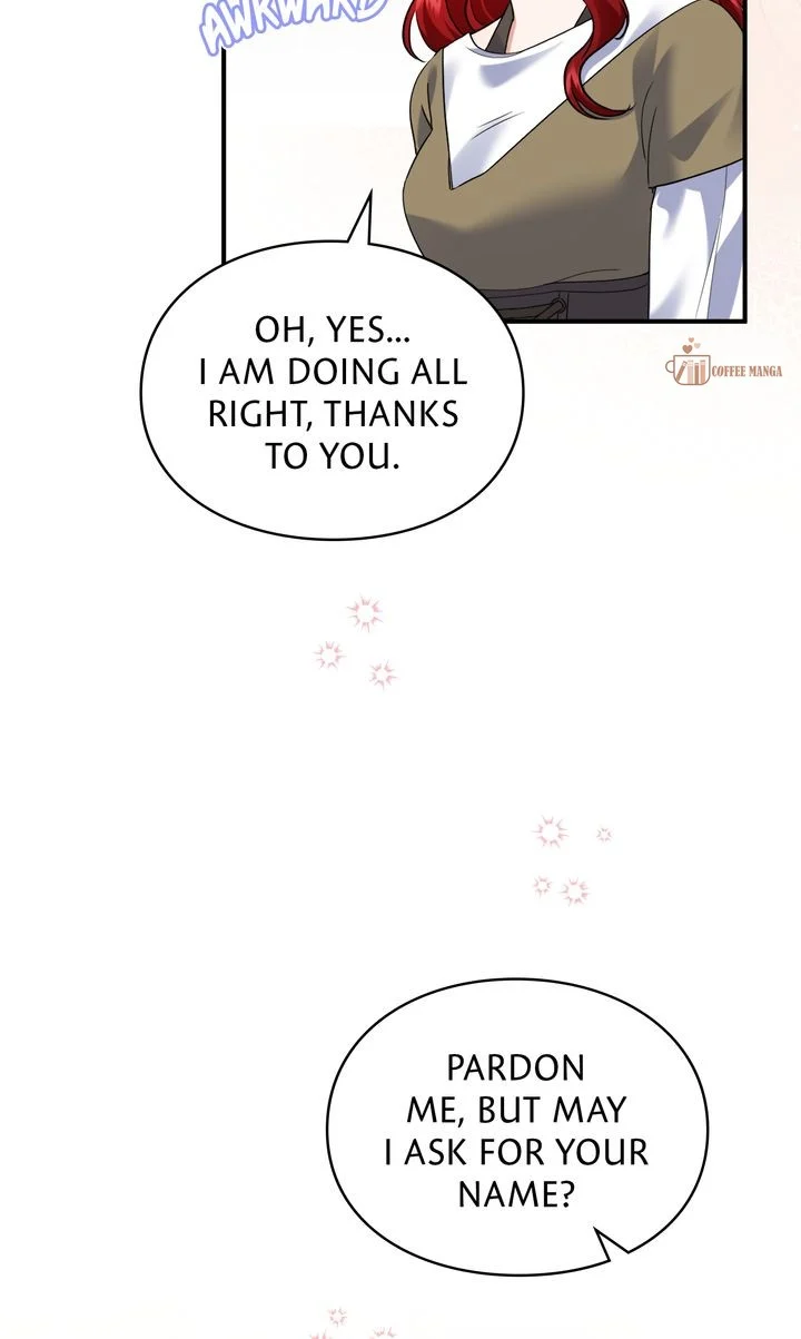 The Fairy Legacy Chapter 34 - page 23