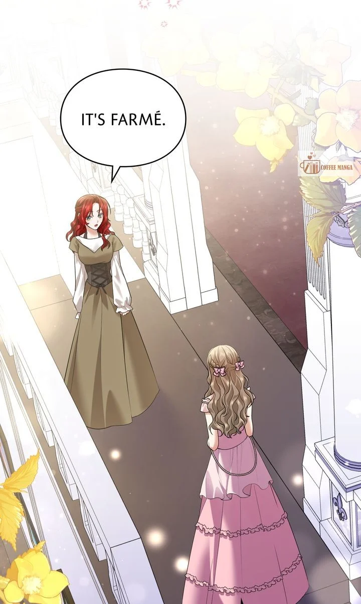 The Fairy Legacy Chapter 34 - page 24