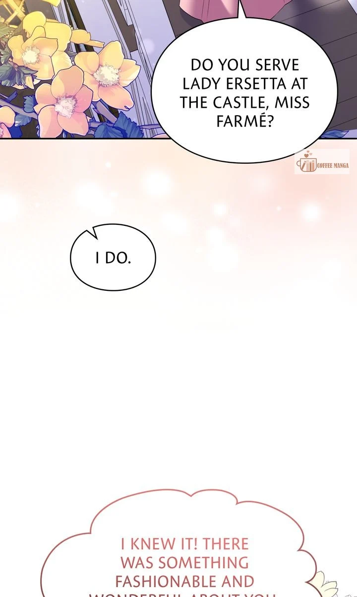 The Fairy Legacy Chapter 34 - page 25