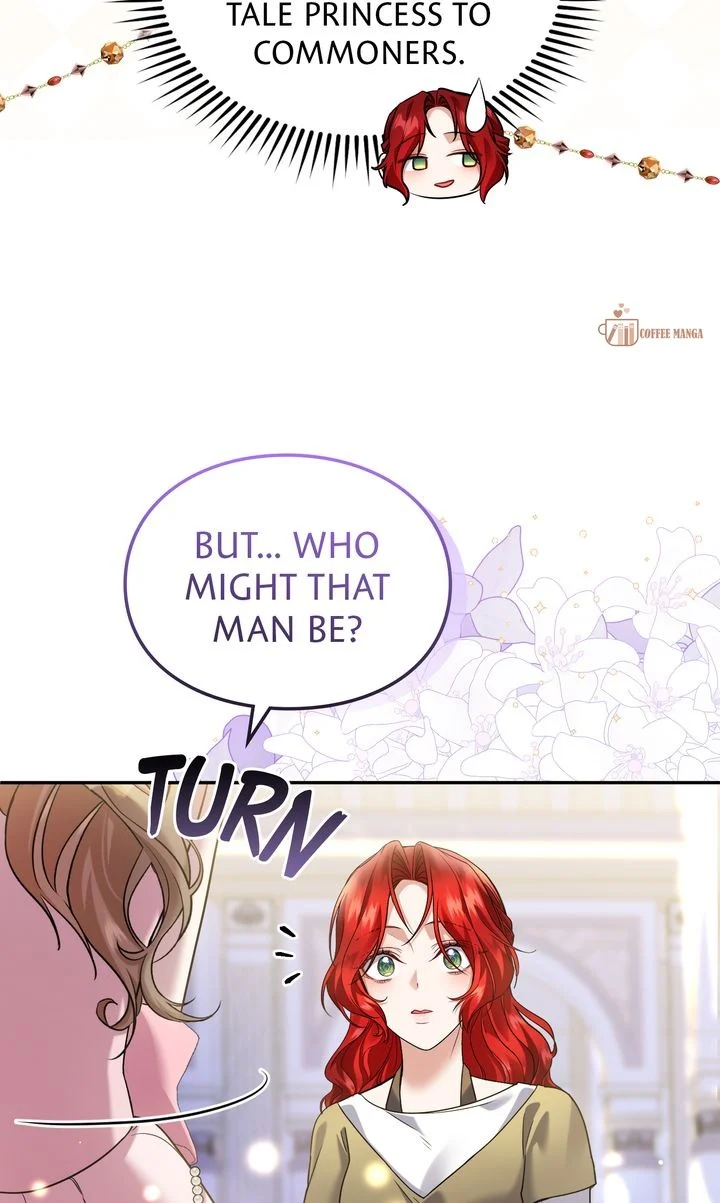 The Fairy Legacy Chapter 34 - page 30
