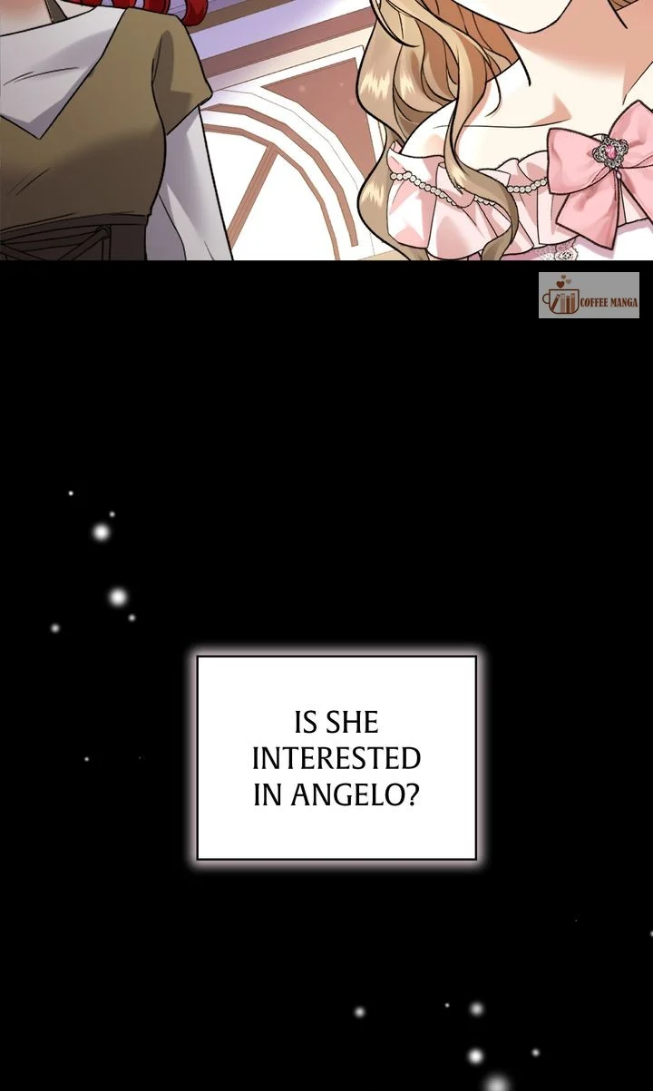 The Fairy Legacy Chapter 34 - page 36