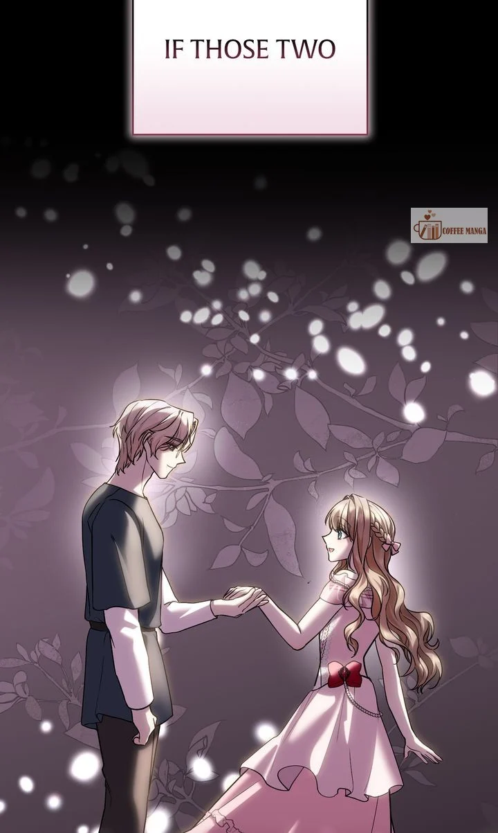 The Fairy Legacy Chapter 34 - page 39