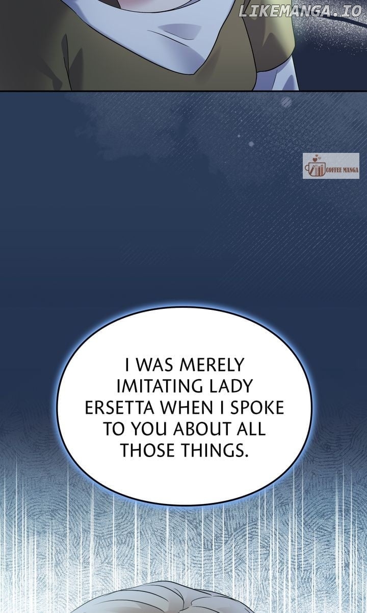 The Fairy Legacy Chapter 34 - page 80