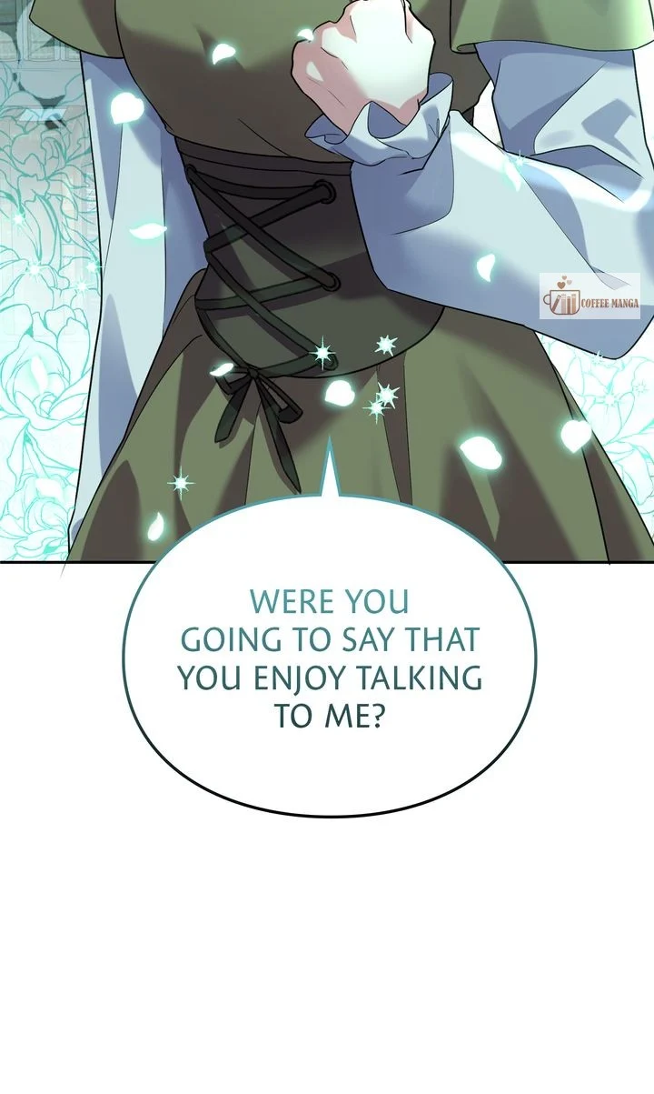 The Fairy Legacy Chapter 34 - page 89