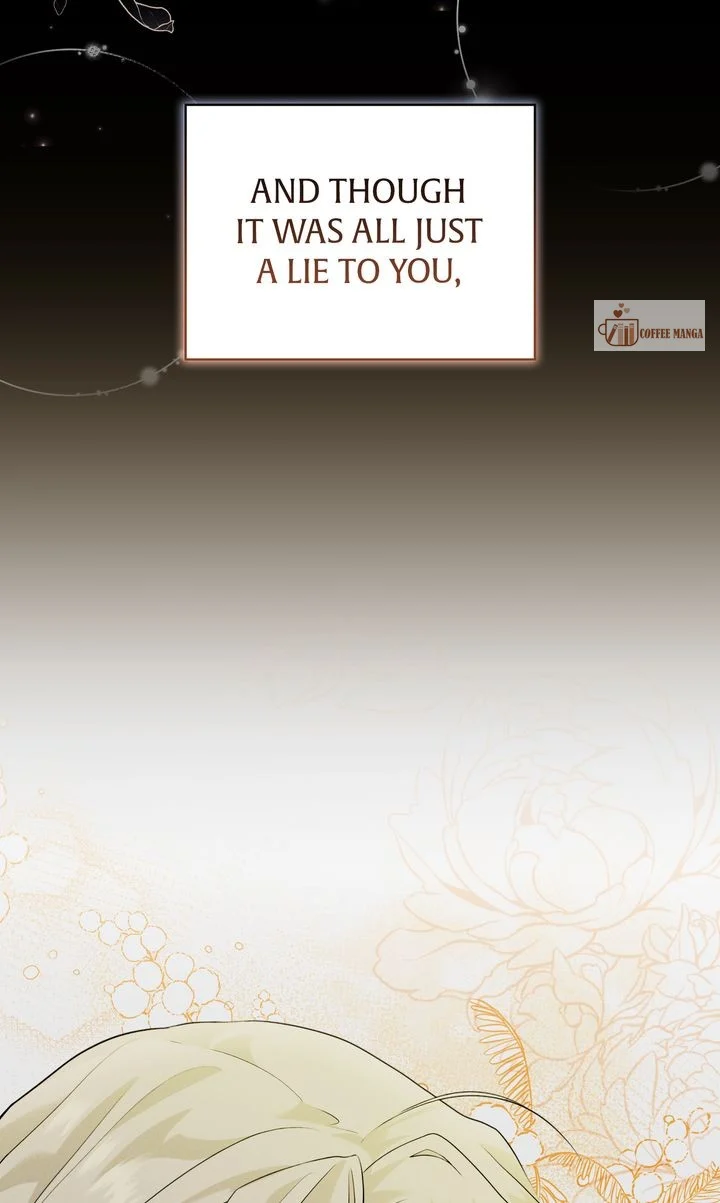 The Fairy Legacy Chapter 34 - page 96