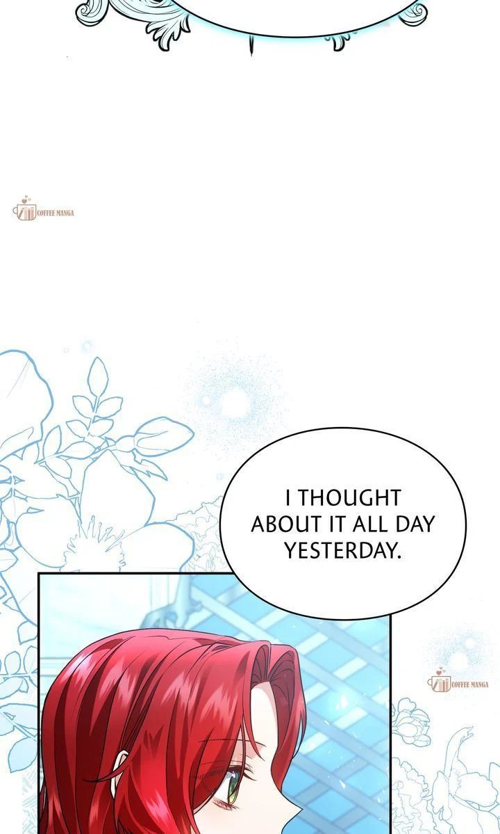 The Fairy Legacy Chapter 29 - page 107