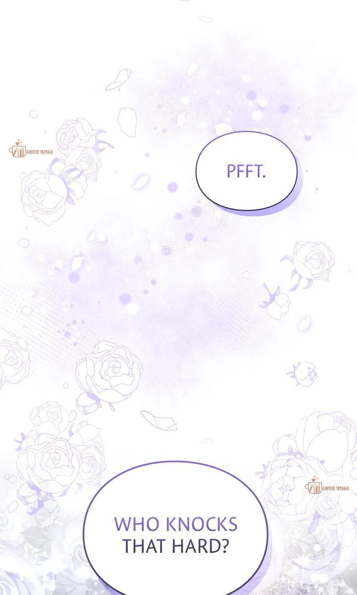 The Fairy Legacy Chapter 29 - page 34