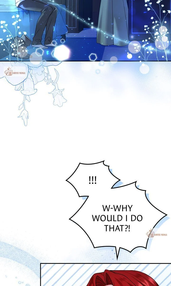 The Fairy Legacy Chapter 29 - page 53