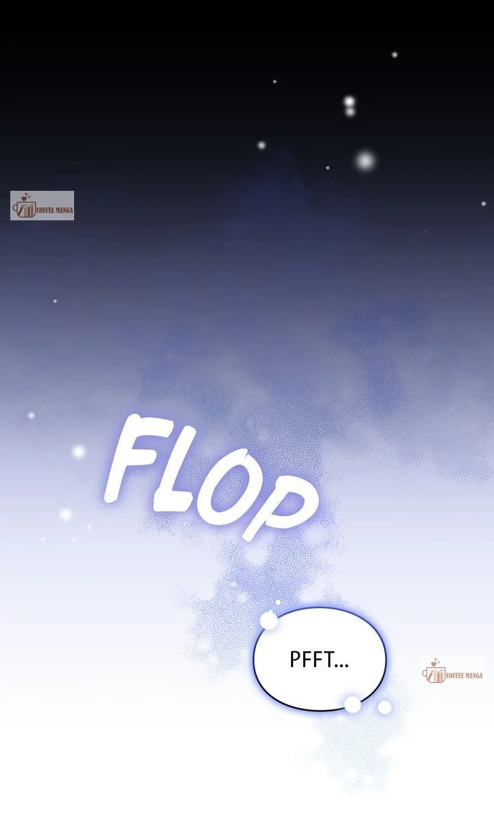 The Fairy Legacy Chapter 29 - page 63