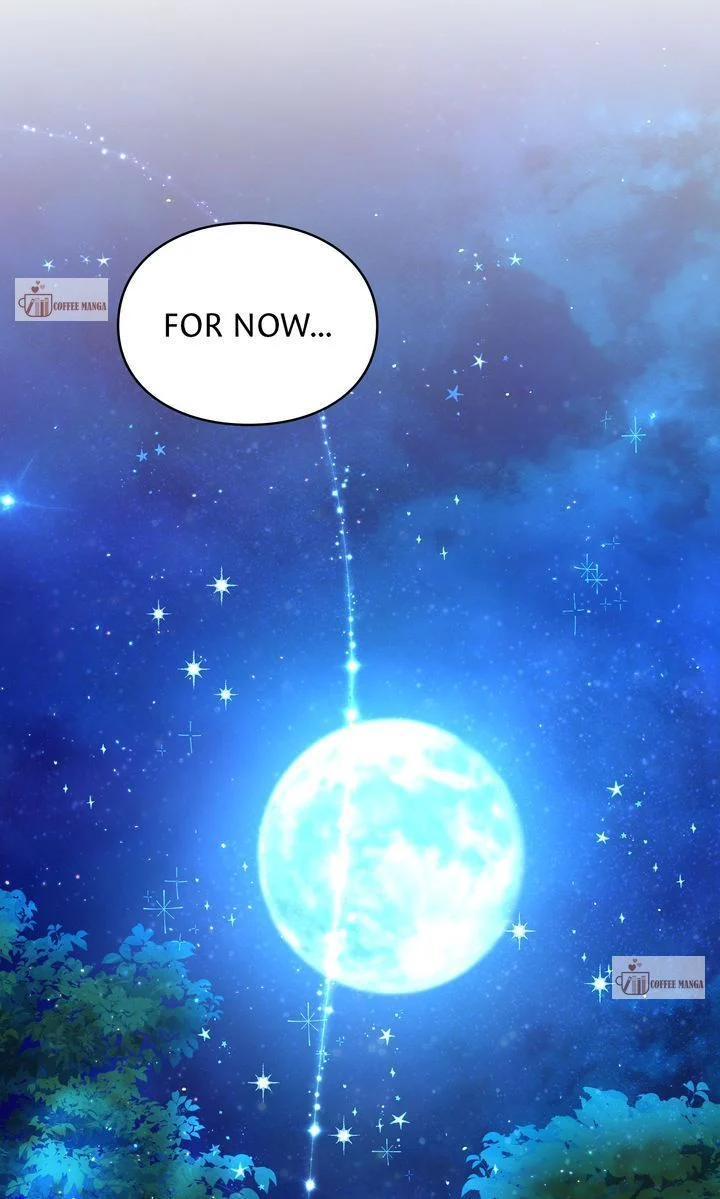 The Fairy Legacy Chapter 29 - page 69