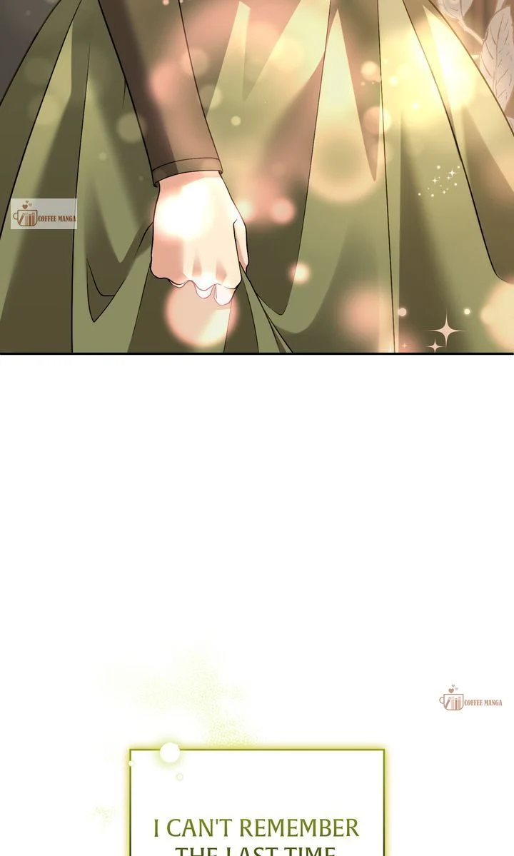 The Fairy Legacy Chapter 29 - page 91