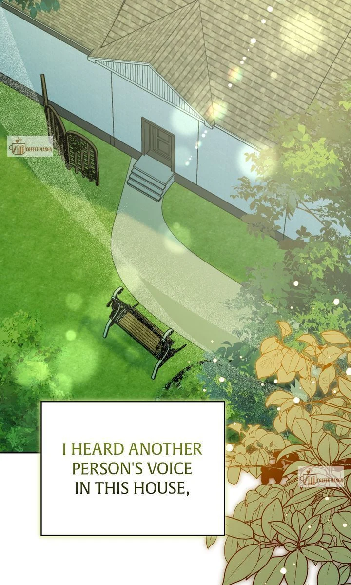 The Fairy Legacy Chapter 29 - page 93
