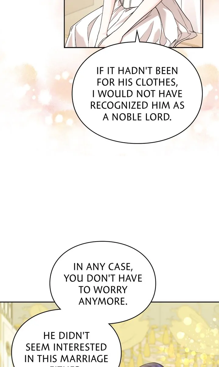 The Fairy Legacy Chapter 3 - page 43