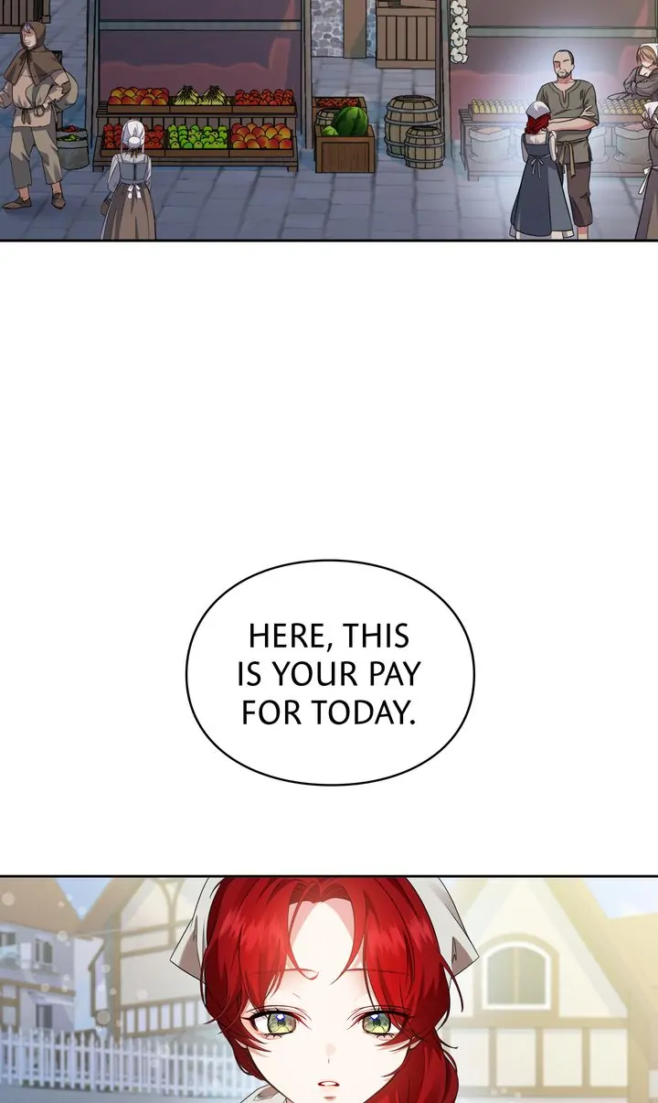 The Fairy Legacy Chapter 3 - page 63