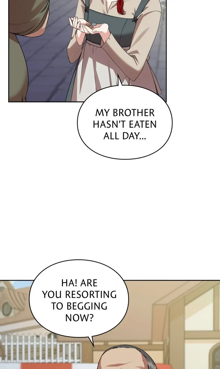 The Fairy Legacy Chapter 3 - page 65