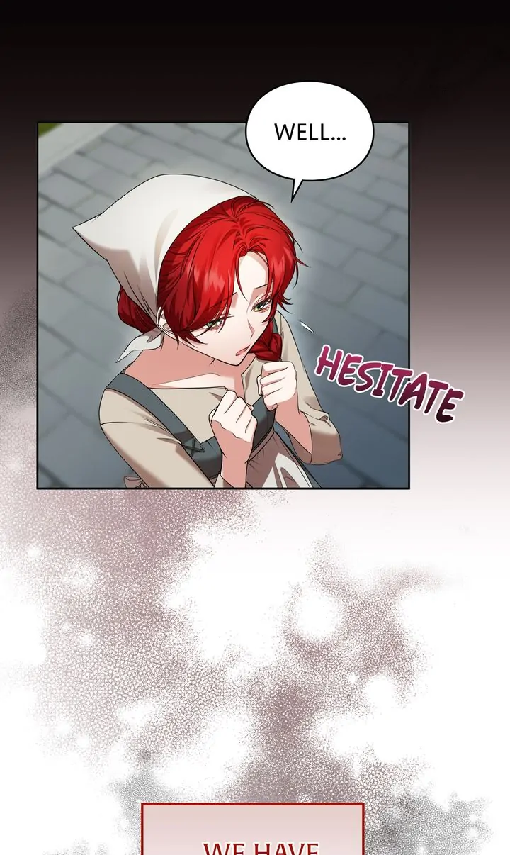 The Fairy Legacy Chapter 3 - page 67