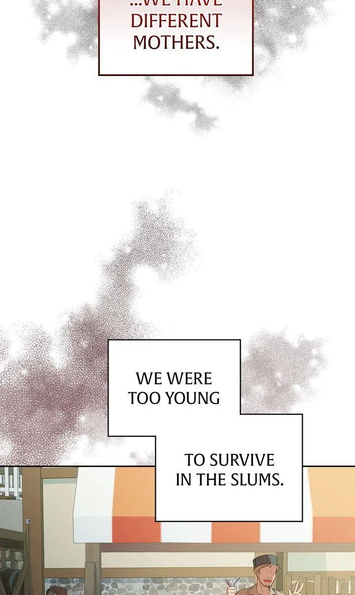 The Fairy Legacy Chapter 3 - page 68