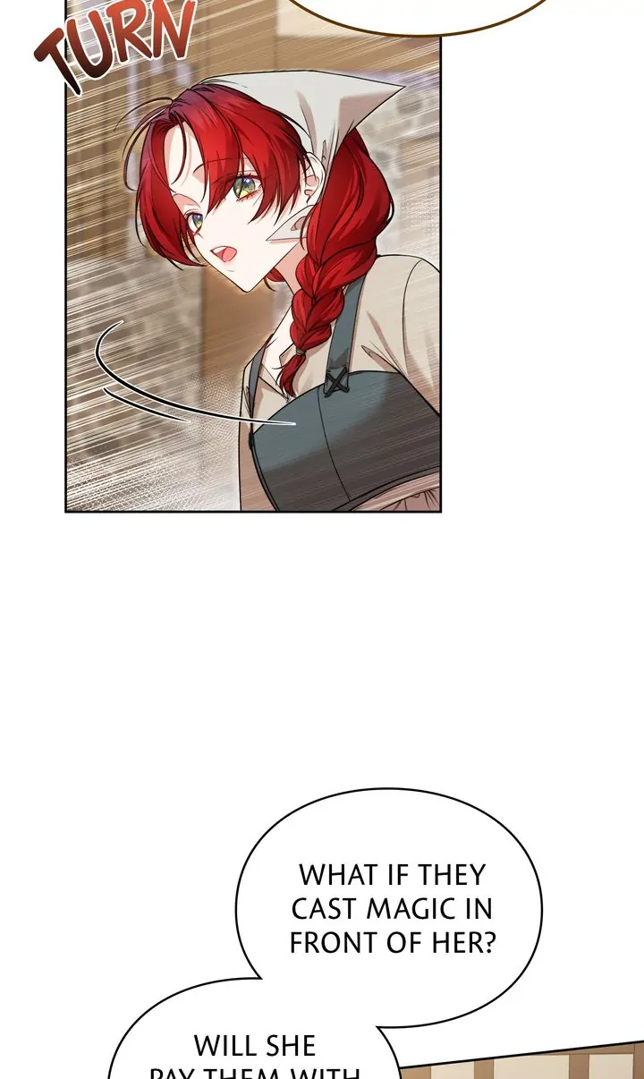 The Fairy Legacy Chapter 3 - page 72
