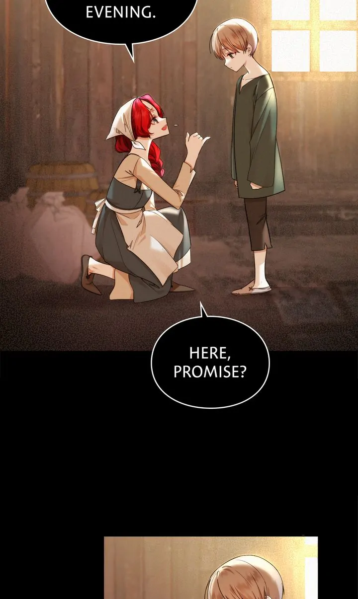The Fairy Legacy Chapter 3 - page 80