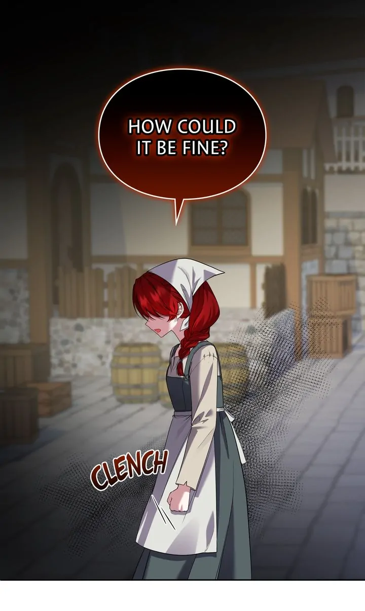 The Fairy Legacy Chapter 3 - page 83